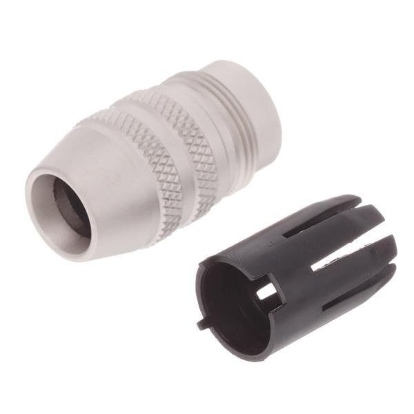 13301P2 | 파츠바다 - 모든 전자부품의 정답