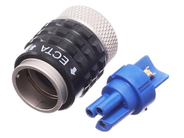 1331M103FZ | 파츠바다 - 모든 전자부품의 정답