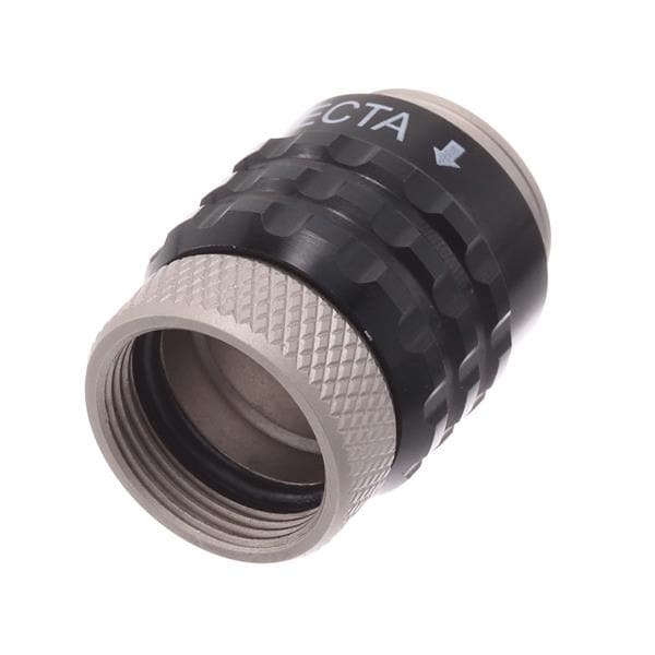 1331M103MZ | 파츠바다 - 모든 전자부품의 정답