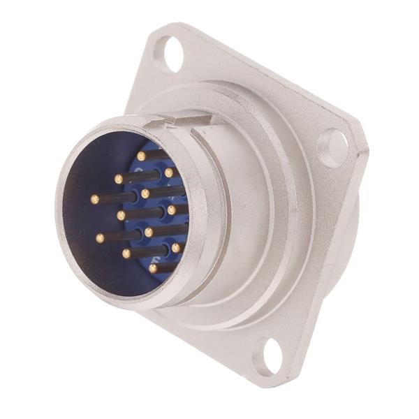 1332E212MZ | 파츠바다 - 모든 전자부품의 정답