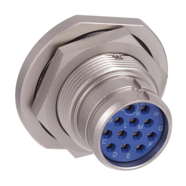 1332EV212FZ | 파츠바다 - 모든 전자부품의 정답