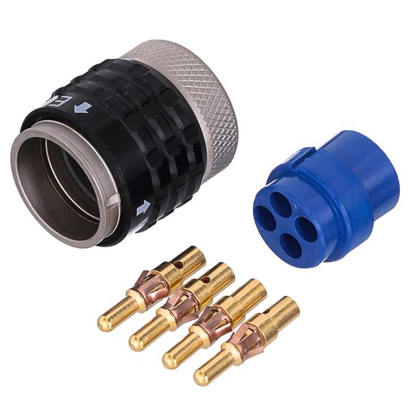 1332M204MZ | 파츠바다 - 모든 전자부품의 정답