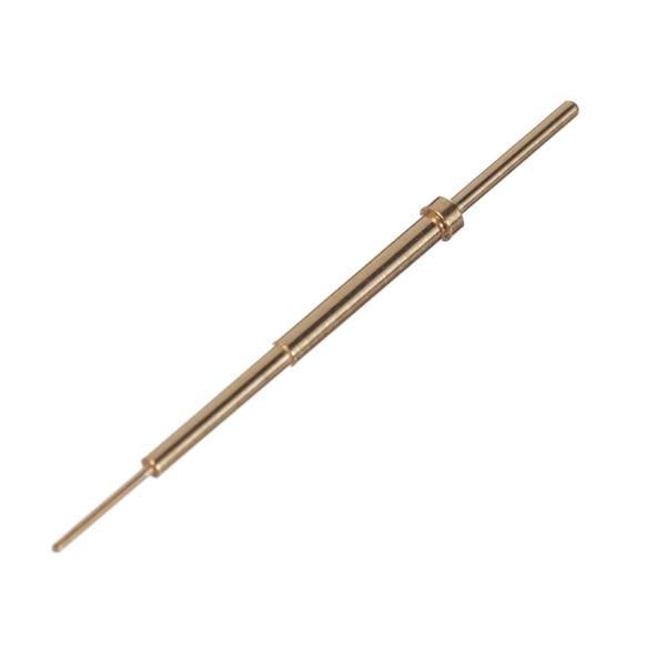 173-900245-91 | 파츠바다 - 모든 전자부품의 정답