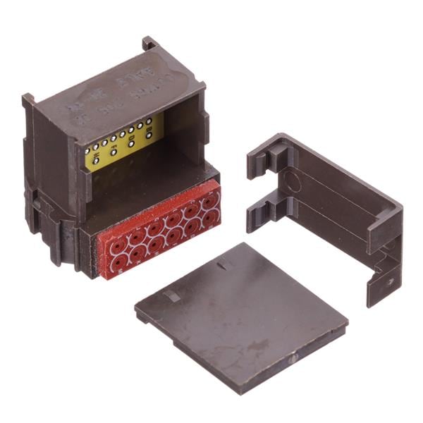 00176520502 | 파츠바다 - 모든 전자부품의 정답