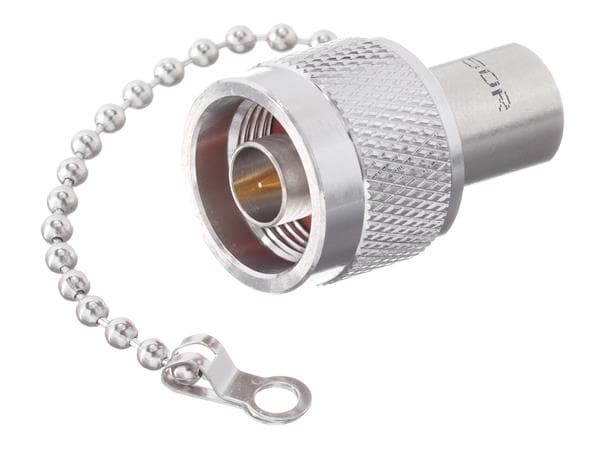 202109-11 | 파츠바다 - 모든 전자부품의 정답