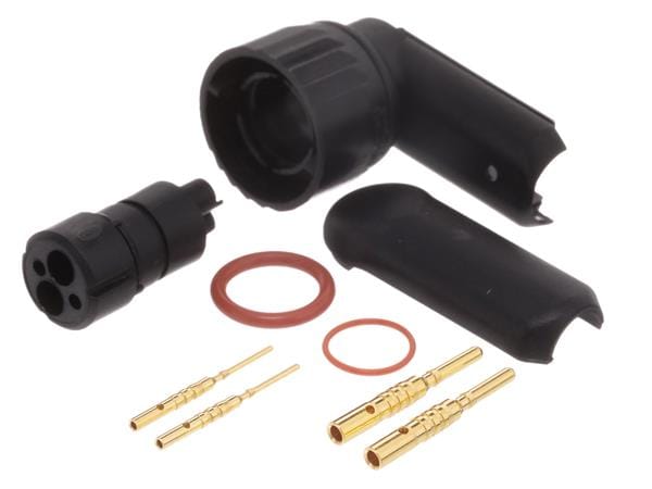 308745 | 파츠바다 - 모든 전자부품의 정답