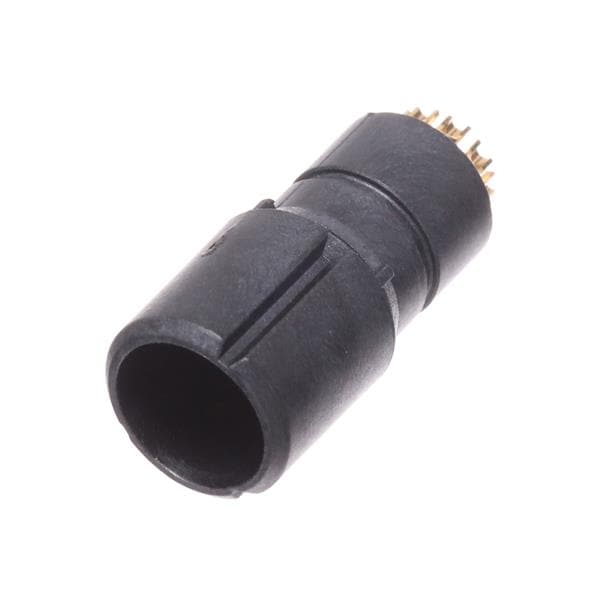 308857 | 파츠바다 - 모든 전자부품의 정답