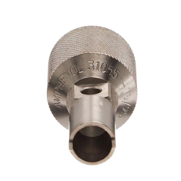 31055 | 파츠바다 - 모든 전자부품의 정답