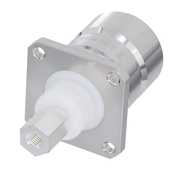 3191-6213 | 파츠바다 - 모든 전자부품의 정답