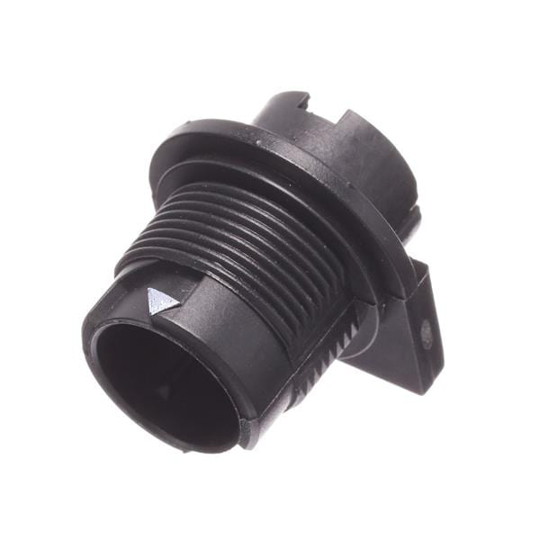 331238 | 파츠바다 - 모든 전자부품의 정답