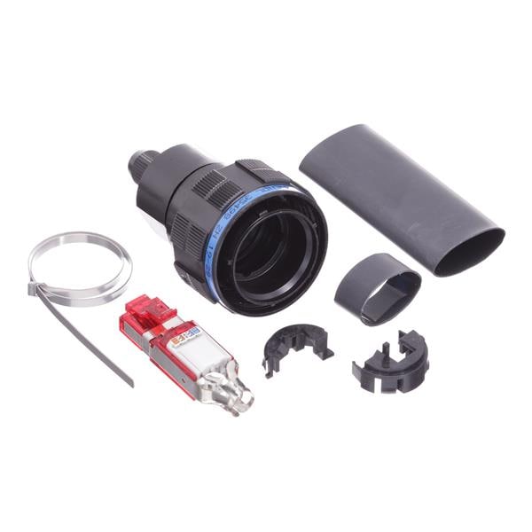 35498ZN | 파츠바다 - 모든 전자부품의 정답