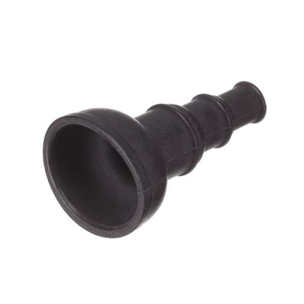 43458 | 파츠바다 - 모든 전자부품의 정답