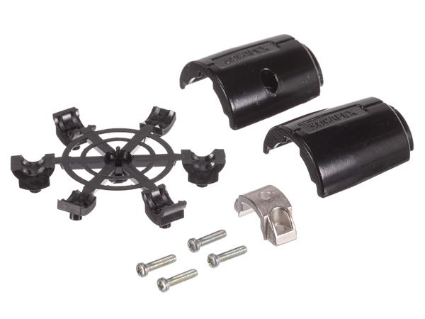 47378N | 파츠바다 - 모든 전자부품의 정답