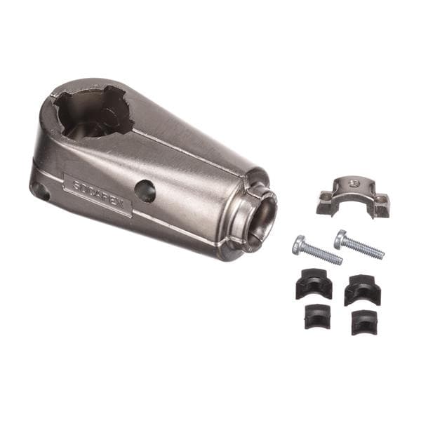 47381NI | 파츠바다 - 모든 전자부품의 정답