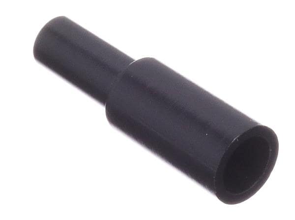 60052-000 | 파츠바다 - 모든 전자부품의 정답