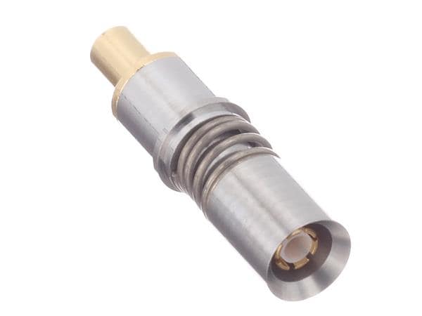 612355 | 파츠바다 - 모든 전자부품의 정답