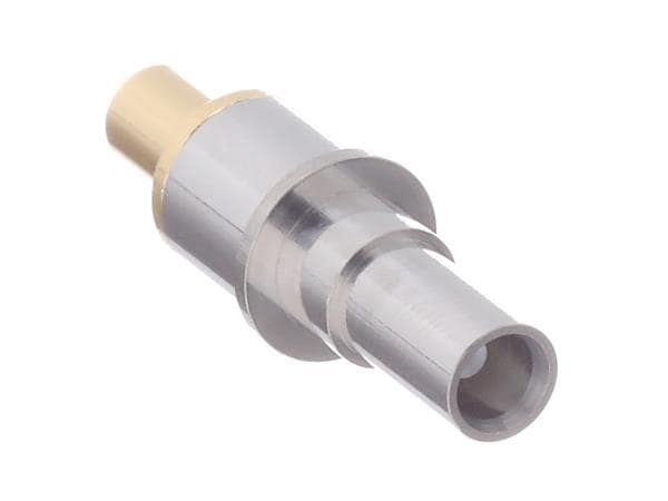 612356 | 파츠바다 - 모든 전자부품의 정답