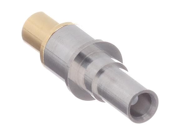 612460 | 파츠바다 - 모든 전자부품의 정답