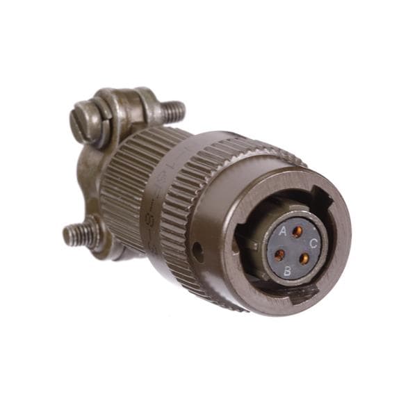 62IN16J108P622 | 파츠바다 - 모든 전자부품의 정답