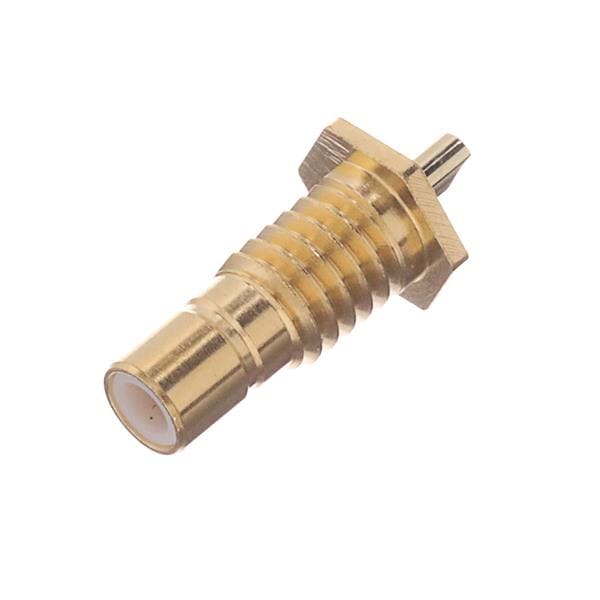 903-305J-51R | 파츠바다 - 모든 전자부품의 정답