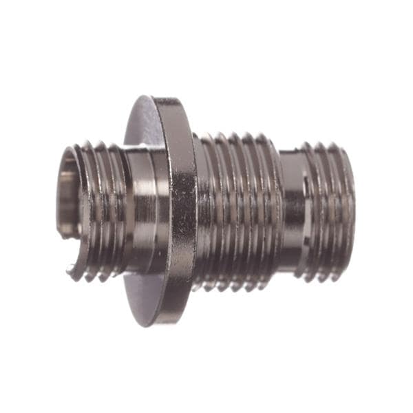 944-125-6003 | 파츠바다 - 모든 전자부품의 정답