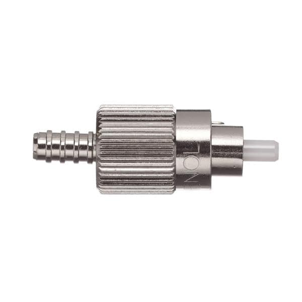 944-601-53292B | 파츠바다 - 모든 전자부품의 정답