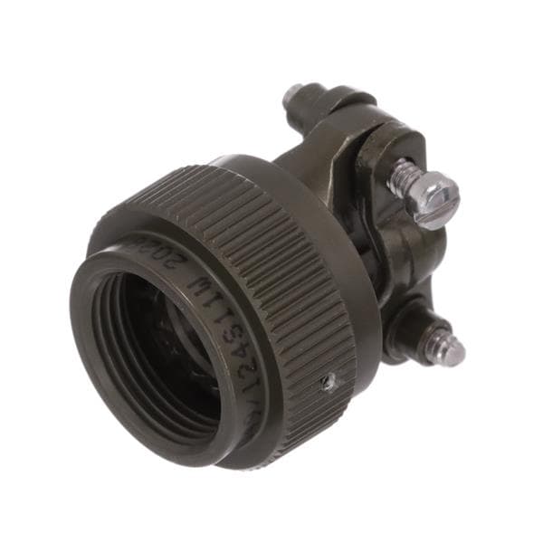 A85049124S11W | 파츠바다 - 모든 전자부품의 정답