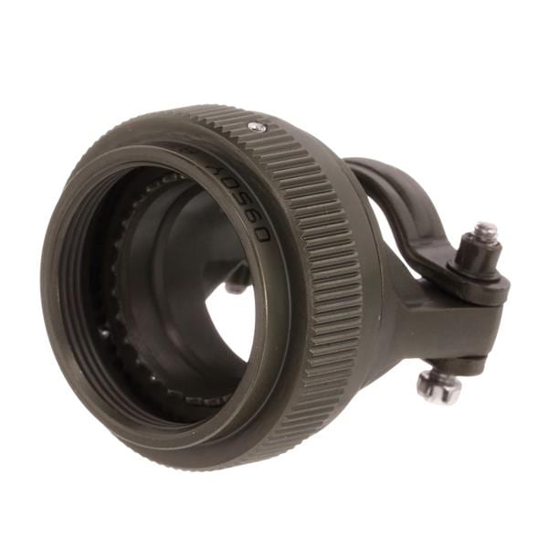 A85049124S17W | 파츠바다 - 모든 전자부품의 정답