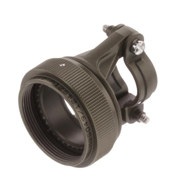 A85049124S21W | 파츠바다 - 모든 전자부품의 정답