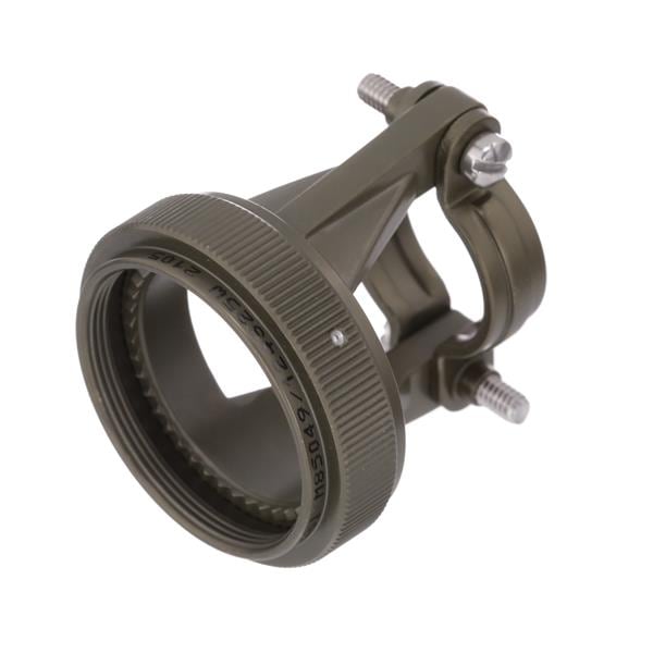 A85049124S25W | 파츠바다 - 모든 전자부품의 정답