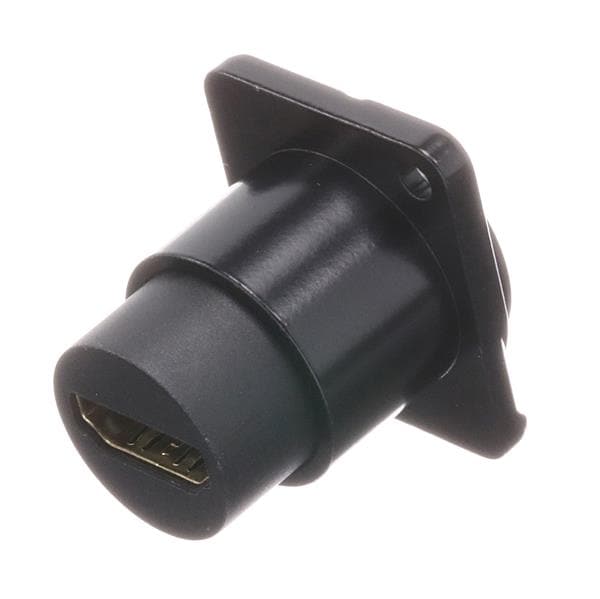 AC-HDMI-RRB | 파츠바다 - 모든 전자부품의 정답