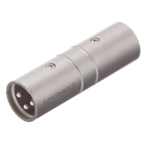 AC3M3MW | 파츠바다 - 모든 전자부품의 정답