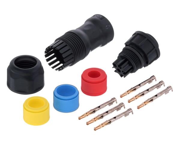 ACB-06BFFC-LL7AP0 | 파츠바다 - 모든 전자부품의 정답