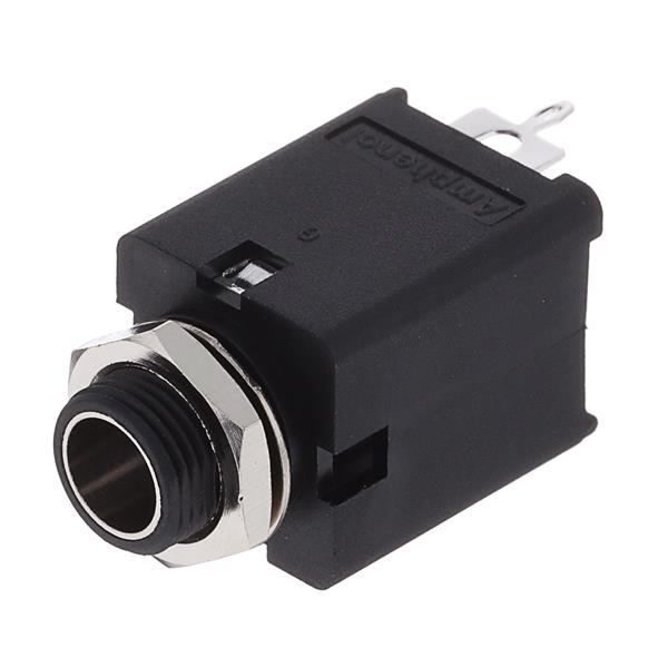 ACJM-MIV-2 | 파츠바다 - 모든 전자부품의 정답