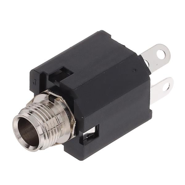 ACJM-MVS-2S | 파츠바다 - 모든 전자부품의 정답