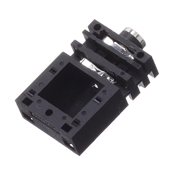 ACJM-NH35 | 파츠바다 - 모든 전자부품의 정답