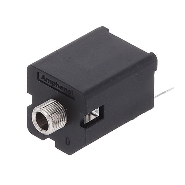 ACJM-MV35-2S | 파츠바다 - 모든 전자부품의 정답