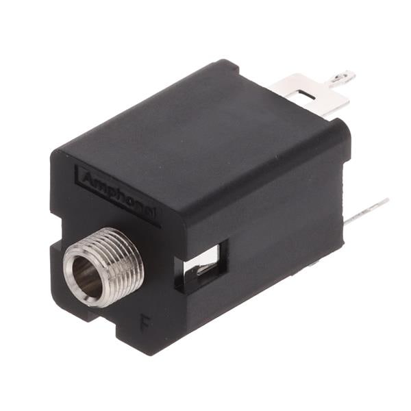 ACJS-MV35-3 | 파츠바다 - 모든 전자부품의 정답