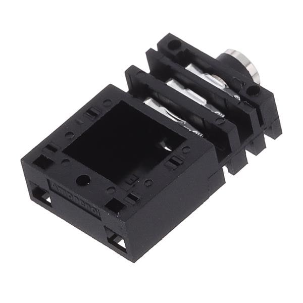 ACJS-NH35 | 파츠바다 - 모든 전자부품의 정답