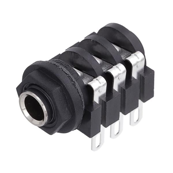 ACJS-PHS | 파츠바다 - 모든 전자부품의 정답