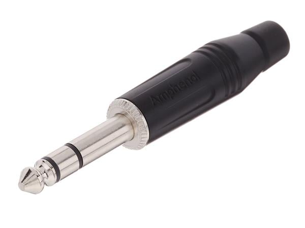 ACPS-GB | 파츠바다 - 모든 전자부품의 정답