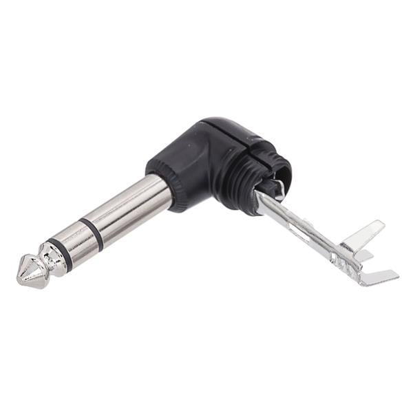 ACPS-RB | 파츠바다 - 모든 전자부품의 정답