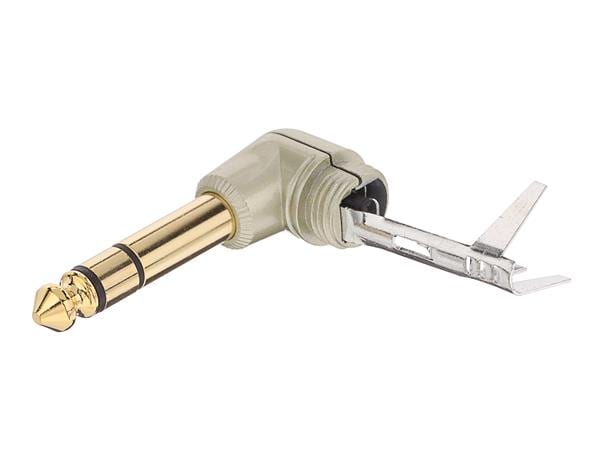 ACPS-TN-AU | 파츠바다 - 모든 전자부품의 정답