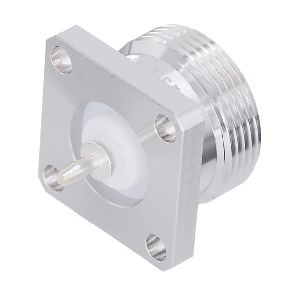 AD-716F-QCM-PM-2.5 | 파츠바다 - 모든 전자부품의 정답