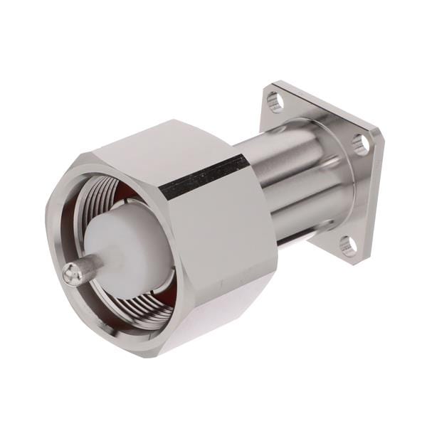 AD-LCM-QCM-PM-1 | 파츠바다 - 모든 전자부품의 정답