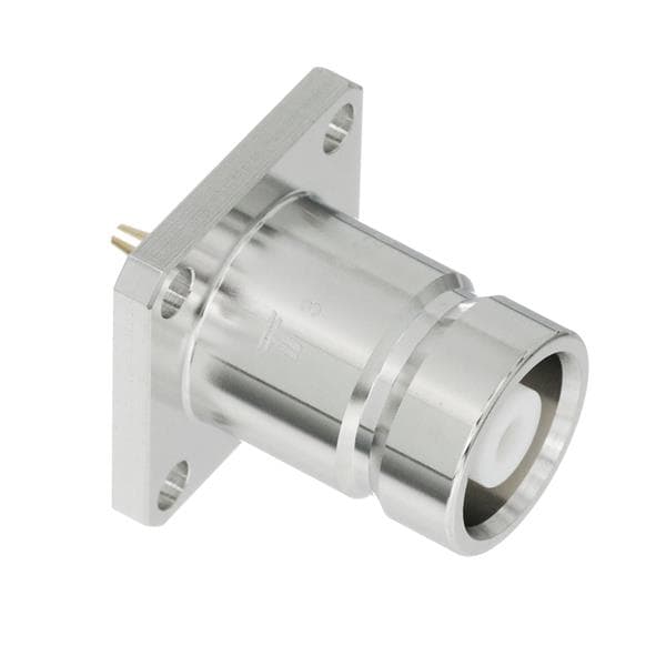 AD-MQF-QCM-PM-2.5 | 파츠바다 - 모든 전자부품의 정답
