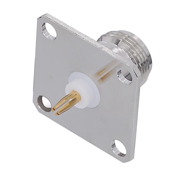 AD-NF-QCM-PM-2.5 | 파츠바다 - 모든 전자부품의 정답