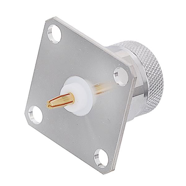 AD-NM-QCM-PM-2.5 | 파츠바다 - 모든 전자부품의 정답