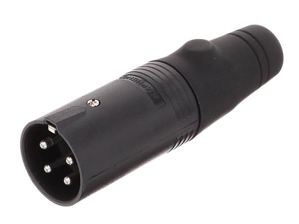 AP-4-12 | 파츠바다 - 모든 전자부품의 정답