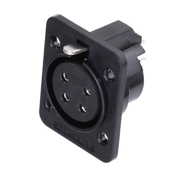 AP-4-21 | 파츠바다 - 모든 전자부품의 정답